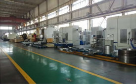 如何構建六氟化硫的安全使用框架？